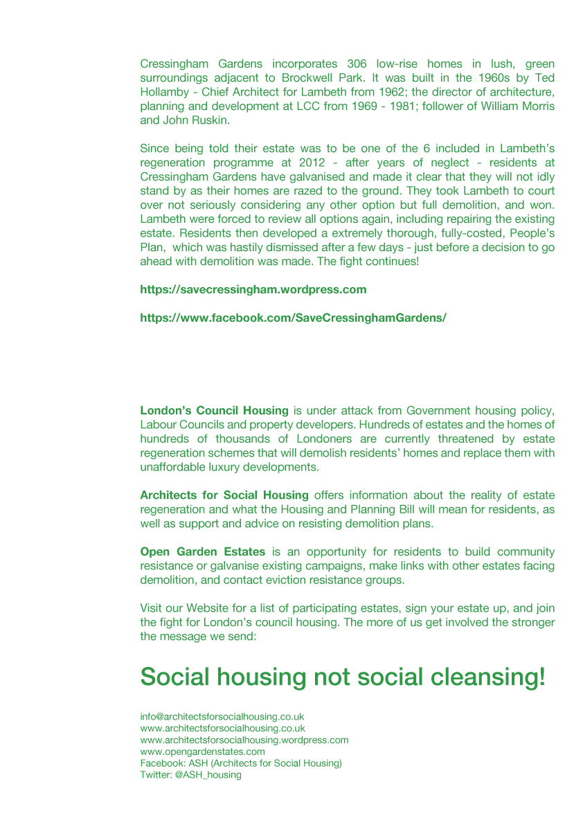 Open-Gardens_Cressingham-Map_2016_draft2